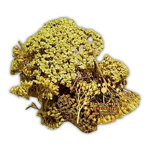 Civan Per�emi Otu 250 Gr l�k Paket