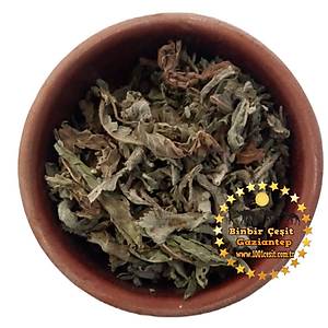 Yarpuz Otu Yarpuz Yapra�� Filiskin Otu 1 Kg l�k Paket