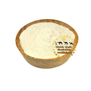 S�tl� Sahlep ��melik Sahlep 1 Kg l�k Paket