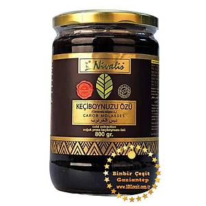 Nivalis Ke�iboynuzu �z� 800 Gr