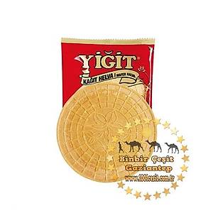 Yi�it Ka��t Helva