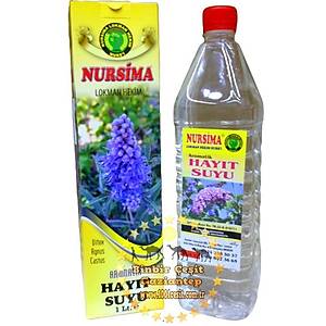 Nursima Hay�t Suyu 1 LT