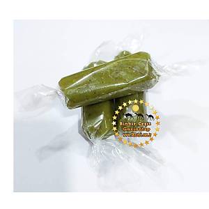 Antep F�st��� Ezmesi F�st�k Ezmesi 100 Gr l�k Paket