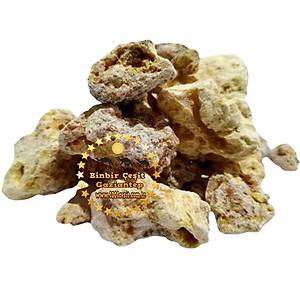 �am Sak�z� 1 Kg l�k Paket