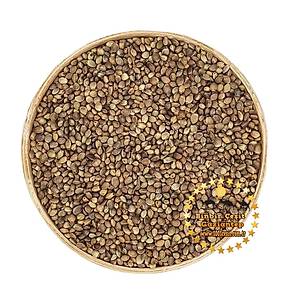 �i� Kendir Tohumu 1 Kg l�k Paket