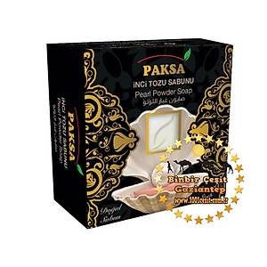 Paksa �nci Tozlu Sabunu