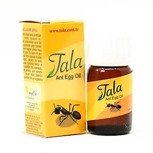 Tala Kar�nca Yumurtas� Ya�� 20 cc