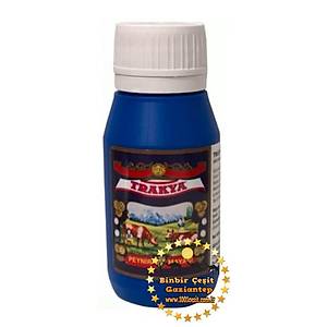 Trakya Peynir Mayas� 100 ml