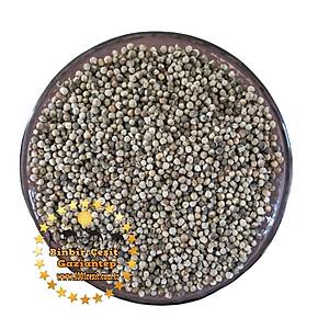 Hay�t Tohumu Hay�t Otu 1 Kg l�k Paket