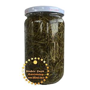 Salamura Zahter 500 Gr