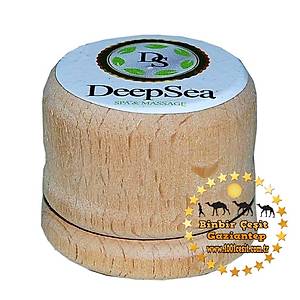 Deepsea Mi�ren Ta��