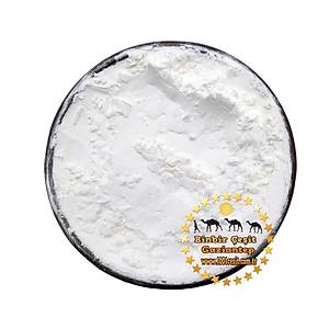 N�bet �ekeri Polat �ekeri Tozu 1 Kg l�k Paket