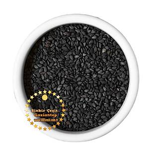 Tane ��rek Otu 1 Kg l�k Paket