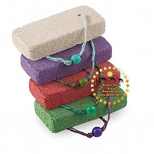 Keseli Ceylan Topuk Ta��