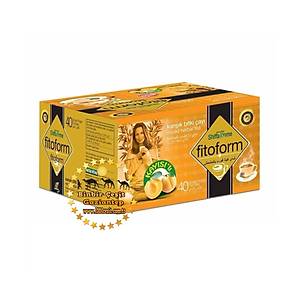 Aksu Vital Shiffa Home Fitoform Kay�s�l� Kar���k Bitki �ay�