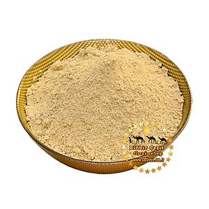 K�l�n�e Baharat� 5 Kg l�k Paket