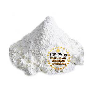 �ep Tozu �ekilmi� �ep 500 Gr l�k Paket