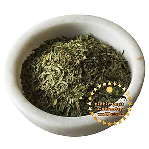 Tarhun Otu Kurusu 1 Kg l�k Paket