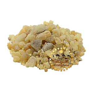 G�nl�k Sak�z� Ak G�nl�k Sak�z� 100 Gr l�k Paket