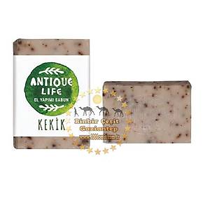 Antique Life El Yap�m� Kekikli Sabun 140 Gr