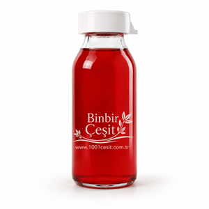 Tiryak �urubu