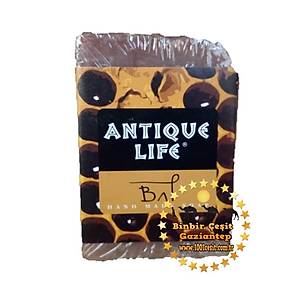 Antique Life El Yap�m� Ball� Sabun 140 Gr