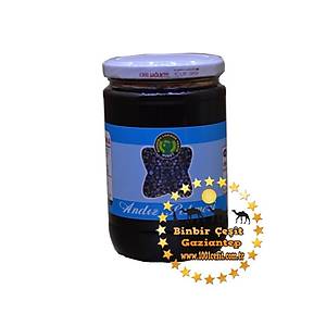 Nursima And�z Pekmezi 420 Gr