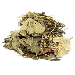 Aslan Pen�esi Otu 1 Kg l�k Paket