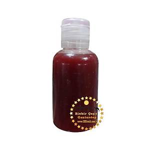 El Yap�m� Sar� Kantaron Ya�� 50 ml