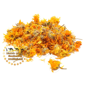 Ayn�sefa �i�e�i Kurusu Ayn�sefa Kurusu Portakal Nergizi 250 Gr l�k Paket