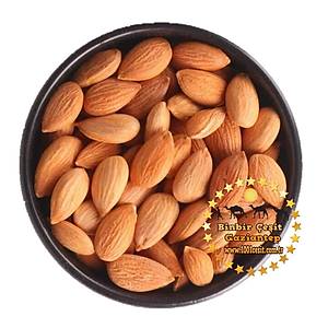 Ac� Kay�s� �ekirde�i 500 Gr l�k Paket