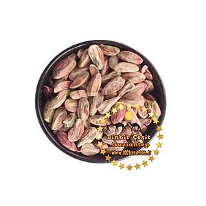 Antep F�st��� ��i Boz F�st�k ��i 1 Kg l�k Paket �� F�st�k