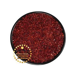�pek Pul Biber 1 Kg l�k Paket