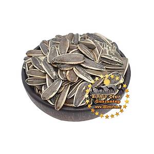 Tuzsuz Dakota �ekirde�i 500 Gr l�k Paket