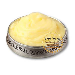 Sade Ya� 1 Kg l�k Paket