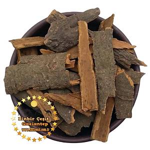 Kabuk Tar��n Has�r Tar��n 1 Kg l�k Paket