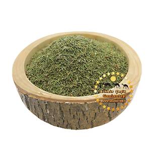 Funda Yapra�� 250 Gr l�k Paket