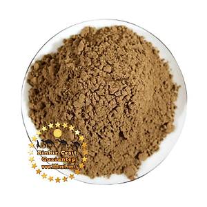 Orjinal Udi hindi Tozu 1 Kg l�k Paket