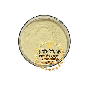 K�rm�z� Ginseng Tozu 1 Kg l�k Paket