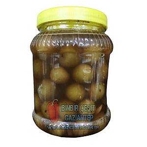 Erik Tur�usu 1Kg