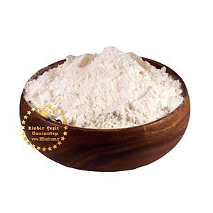 Pastal�k Ve B�reklik Un D�kme 3 Kg l�k Paket