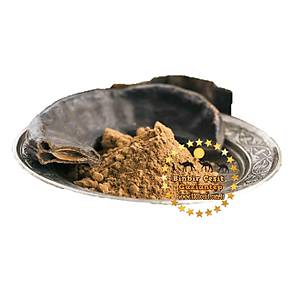 Ke�iboynuzu Tozu 1 Kg l�k Paket