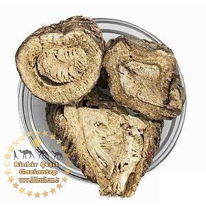 �ak��r K�k� �ak��r Otu 500 Gr l�k Paket