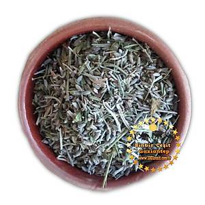 Lavanta Kurusu 1 Kg l�k Paket