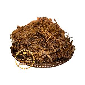 Meyan K�k� Meyan K�k� �erbeti 1 Kg l�k Paket