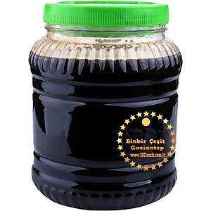 Ev Yap�m� Urmu Dut Pekmezi 500 Gr l�k Paket