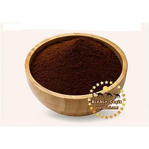 Hindiba Kahvesi D�kme 1 Kg l�k Paket