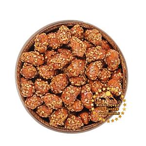 Susaml� Yer F�st��� 2 Kg l�k Paket