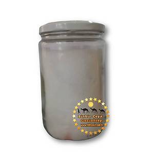 Hindistan Cevizi Ya�� 1 Kg l�k Paket