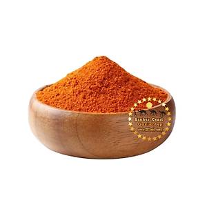 Tatl� Toz Biber Un Biberi 1 Kg l�k Paket